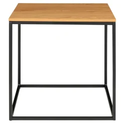 House Nordic Tables D'Appoint<Table d'appoint VITA