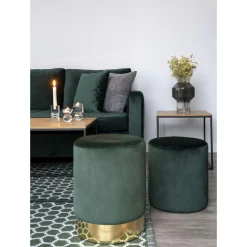 House Nordic Tables D'Appoint<Table d'appoint VITA