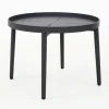 Niehoff Meubles De Jardin|Tables De Jardin<Table d'appoint 50x50cm KUTA