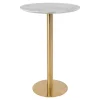 Table de bar BOLZANO