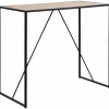 Actona Tables De Bar<Table de bar SEAFORD