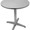 HAUSHALT INTERNATIONAL Meubles De Jardin|Tables De Jardin<Table de jardin 60293