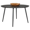 Table de jardin ATLANTA