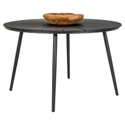 Table de jardin ATLANTA