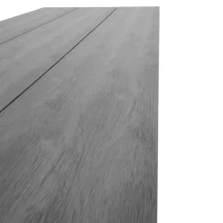 House Nordic Meubles De Jardin|Tables De Jardin<Table de jardin DENVER