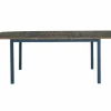 RRR Company Limited Meubles De Jardin|Tables De Jardin<Table de jardin FDR-94109-40