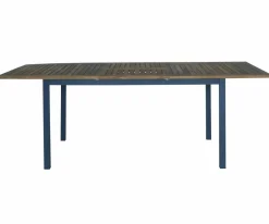 RRR Company Limited Meubles De Jardin|Tables De Jardin<Table de jardin FDR-94109-40