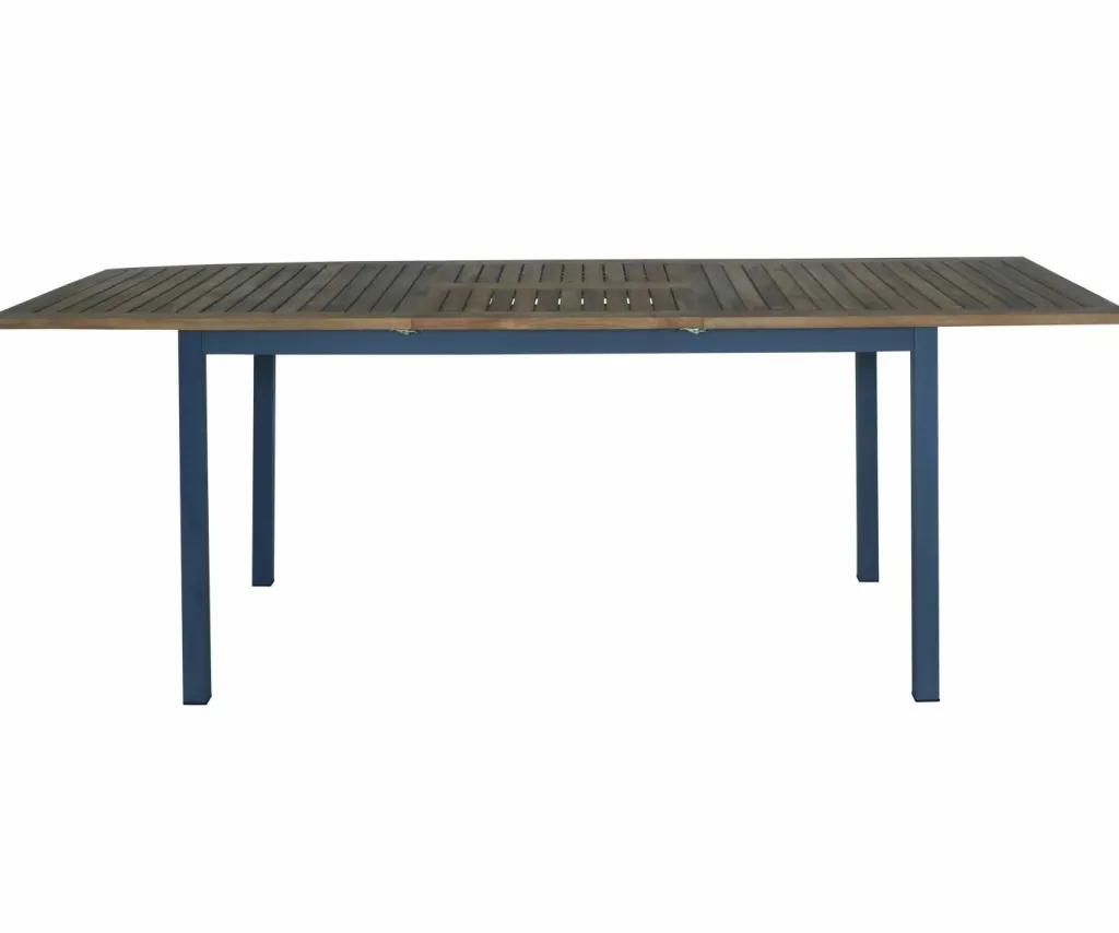 RRR Company Limited Meubles De Jardin|Tables De Jardin<Table de jardin FDR-94109-40
