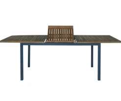 RRR Company Limited Meubles De Jardin|Tables De Jardin<Table de jardin FDR-94109-40
