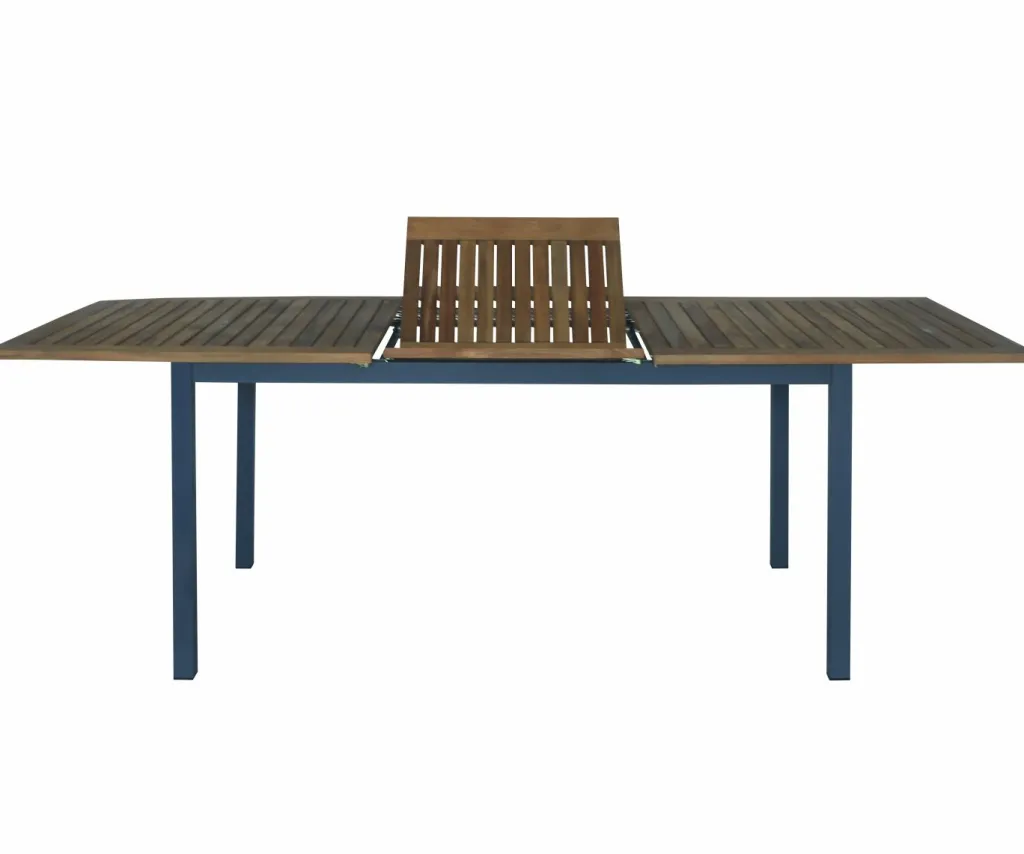 RRR Company Limited Meubles De Jardin|Tables De Jardin<Table de jardin FDR-94109-40