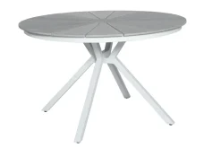 Trade Point Meubles De Jardin|Tables De Jardin<Table de jardin FREDERICIA