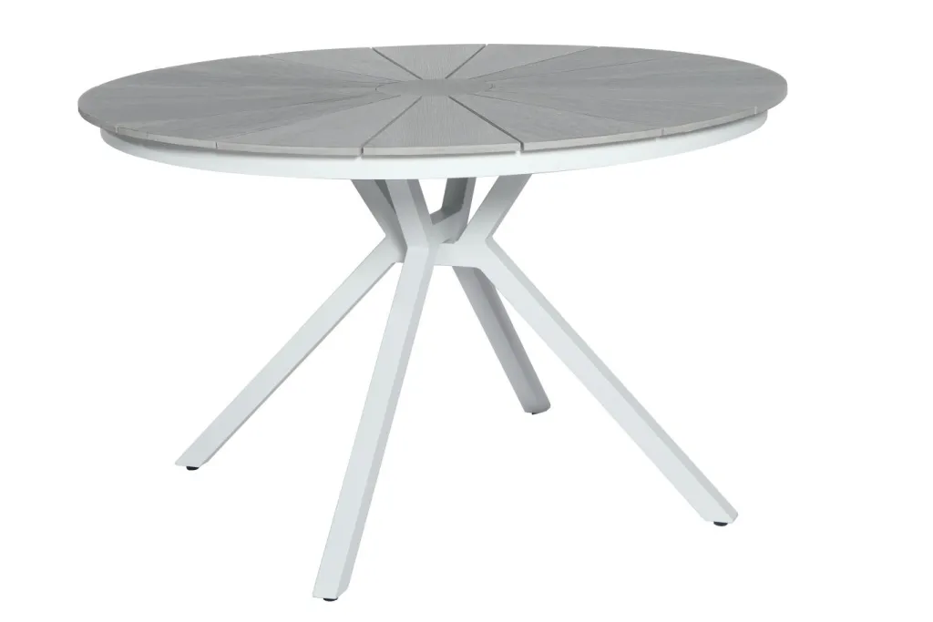 Trade Point Meubles De Jardin|Tables De Jardin<Table de jardin FREDERICIA