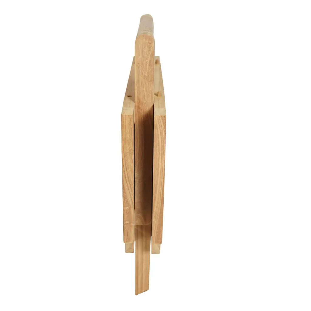 DESIGNlink Meubles De Jardin|Tables Pliantes De Jardin<Table de jardin JAKARTA