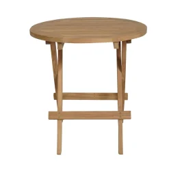 Table de jardin JAKARTA