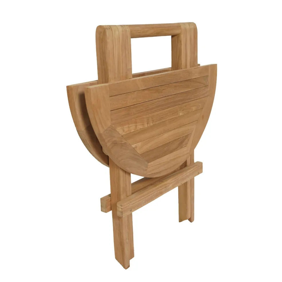 Table de jardin JAKARTA