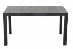 Table de jardin L18953