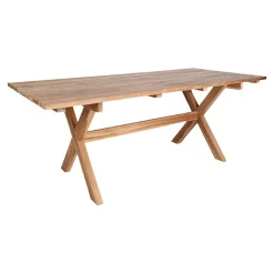 House Nordic Meubles De Jardin|Tables De Jardin<Table de jardin MURCIA