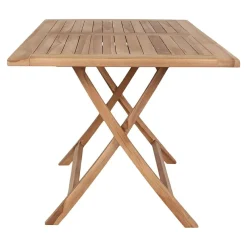 Table de jardin OVIEDO