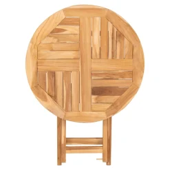House Nordic Meubles De Jardin|Tables De Jardin<Table de jardin OVIEDO