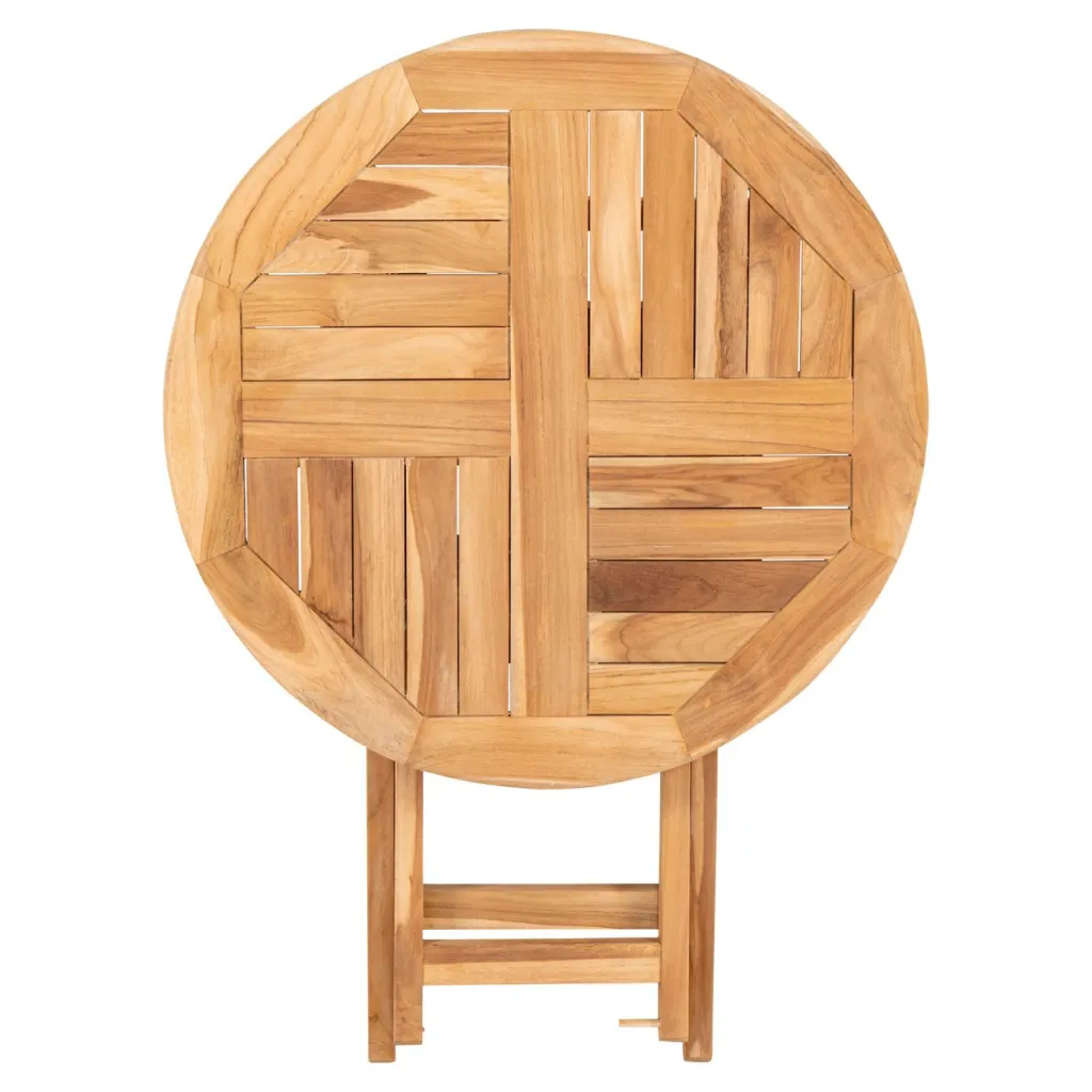 House Nordic Meubles De Jardin|Tables De Jardin<Table de jardin OVIEDO