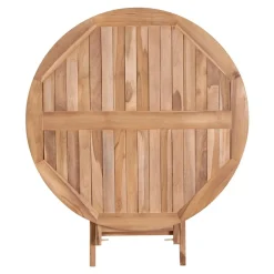 House Nordic Meubles De Jardin|Tables De Jardin<Table de jardin OVIEDO