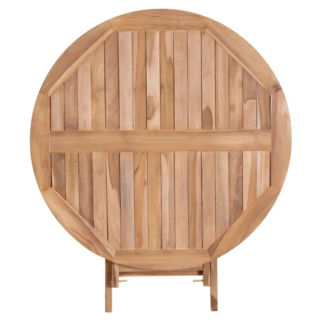 House Nordic Meubles De Jardin|Tables De Jardin<Table de jardin OVIEDO