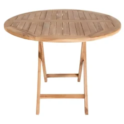 House Nordic Meubles De Jardin|Tables De Jardin<Table de jardin OVIEDO