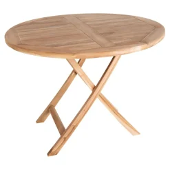 House Nordic Meubles De Jardin|Tables De Jardin<Table de jardin OVIEDO