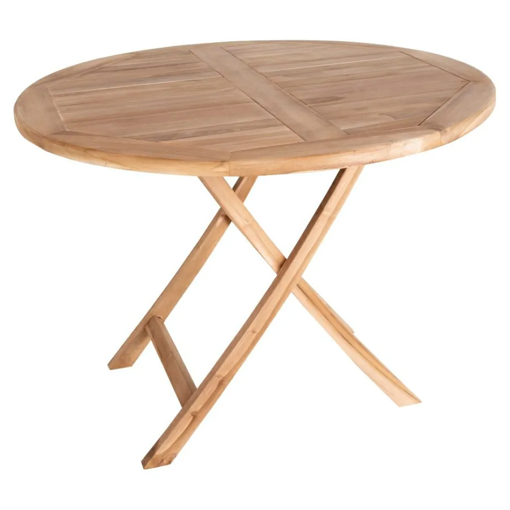 House Nordic Meubles De Jardin|Tables De Jardin<Table de jardin OVIEDO