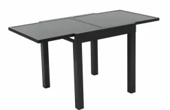 RRR Company Limited Meubles De Jardin|Tables De Jardin<Table de jardin ROA-7302005-56