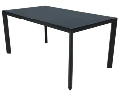 RRR Company Limited Meubles De Jardin|Tables De Jardin<Table de jardin ROA-7309049-56