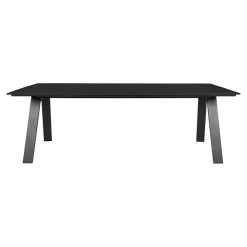 Table de jardin TORONTO