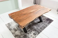 Table de repas BANG LAMUNG