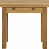 Table de repas KENLEY