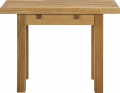 Table de repas KENLEY