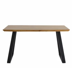 Möbilia Tables À Manger<Table de repas AALST