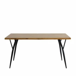 Möbilia Tables À Manger<Table de repas AALST
