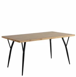 Möbilia Tables À Manger<Table de repas AALST
