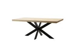 Table de repas AHUS