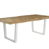 Table de repas ALTA