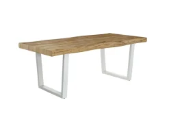 Table de repas ALTA