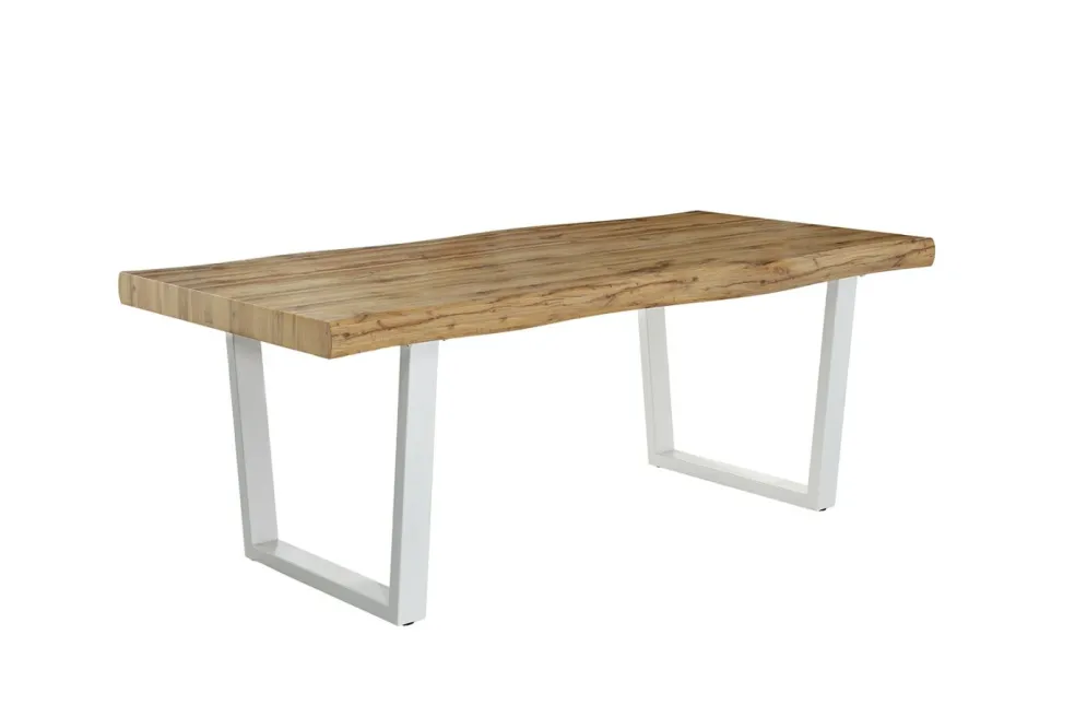 Table de repas ALTA