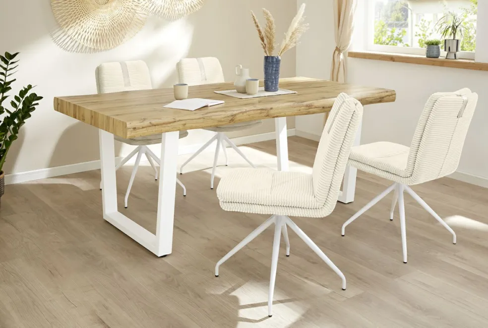 Table de repas ALTA