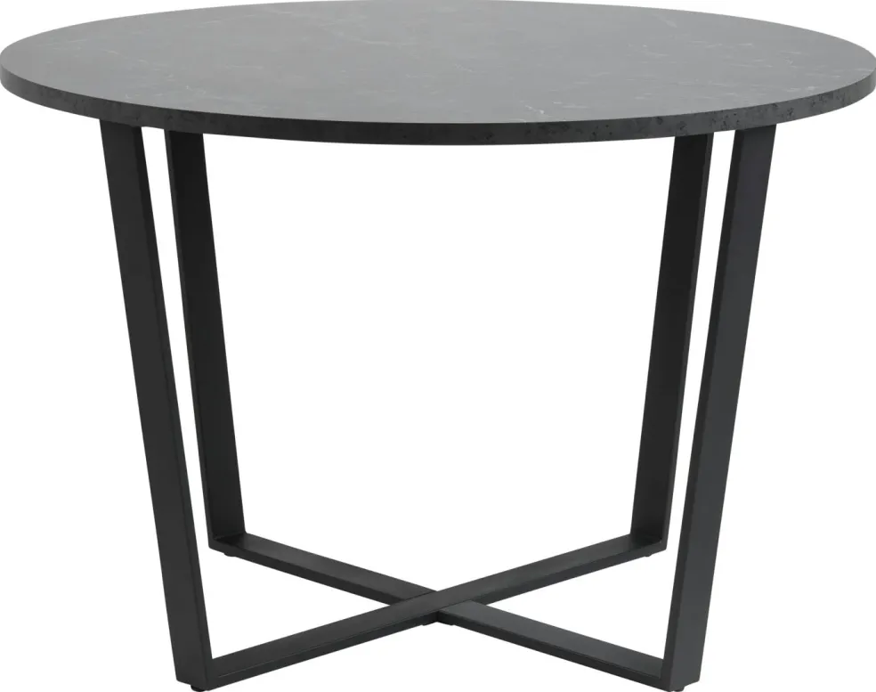 Table de repas AMBLE