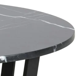 Table de repas AMBLE