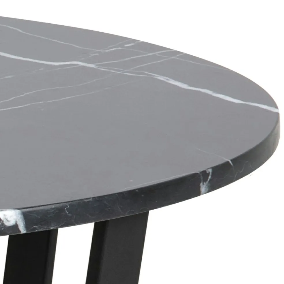 Table de repas AMBLE