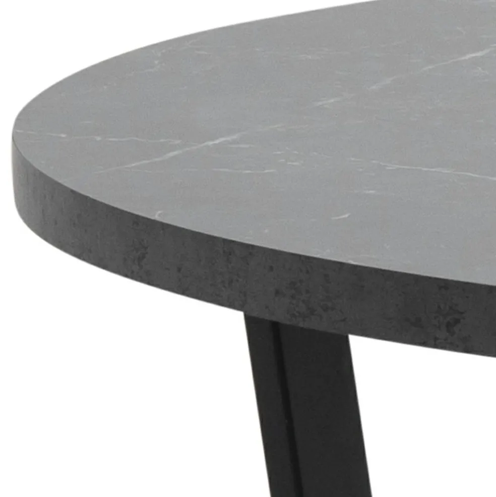 Table de repas AMBLE