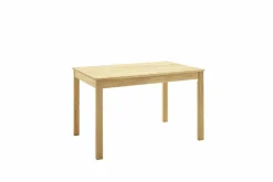 MCA Direkt Tables À Manger<Table de repas ANKARA