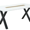 Wohn-Concept Tables À Manger<Table de repas ASMARA