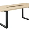 Table de repas ASMARA